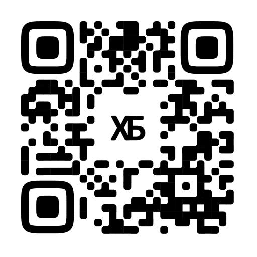 hobiz-ru-ideas-29-08-2025-21