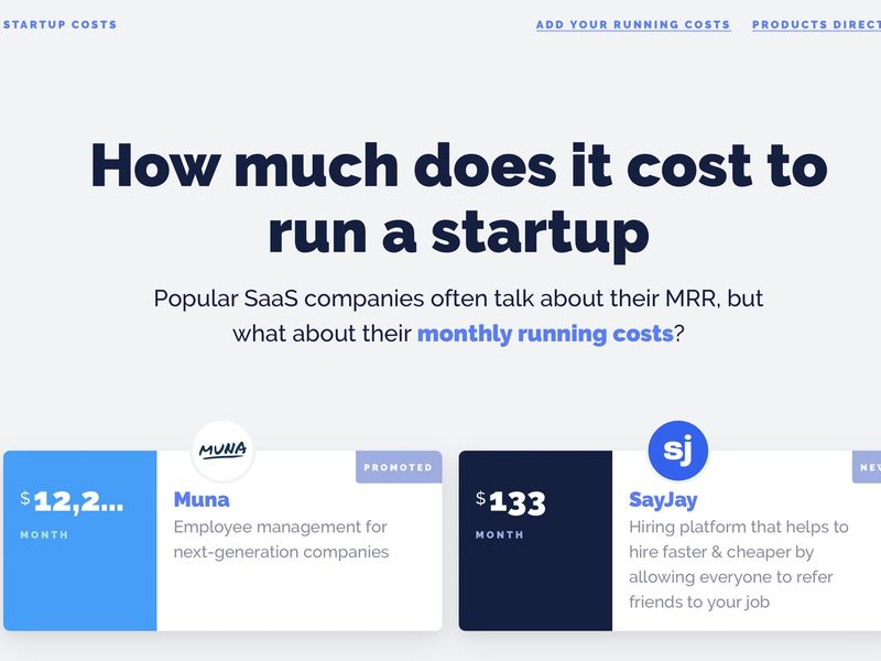 startup-costs