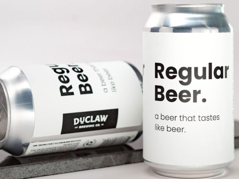 regular-beer
