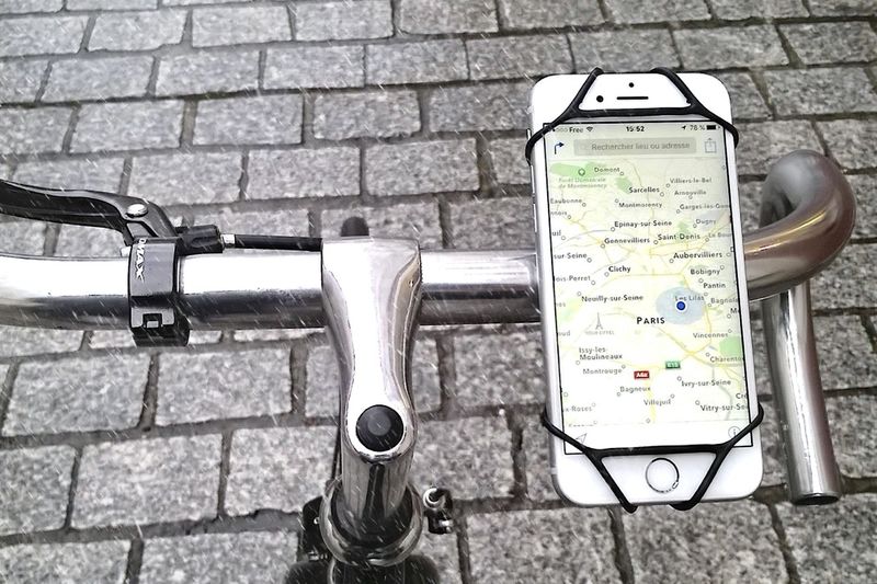 bike-smartphone-mount