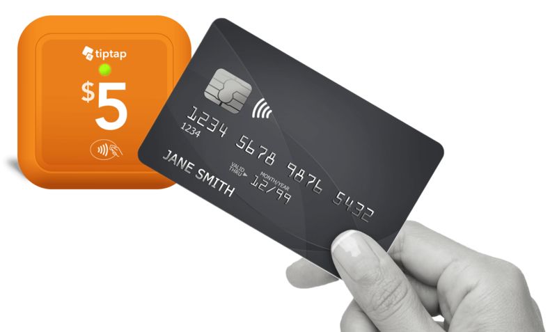 contactless-mobile-payment