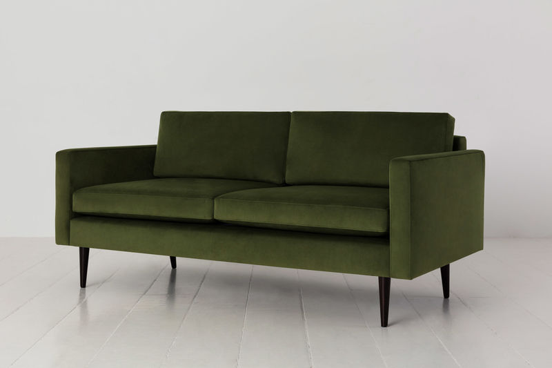 flatpack-sofas