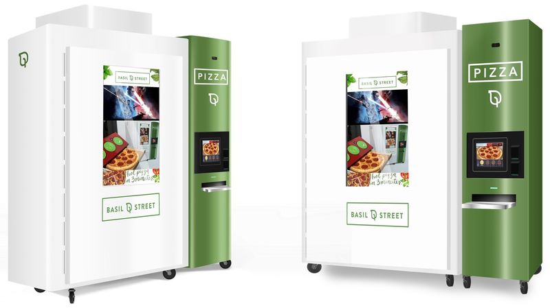 basil-street-pizza-vending-machine