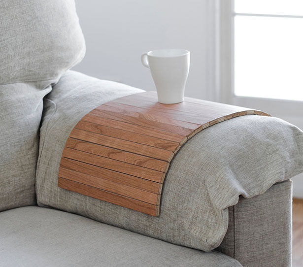 wooden-armchair-tray