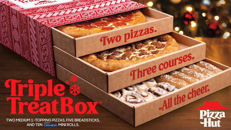 pizza-hut-triple-treat-box