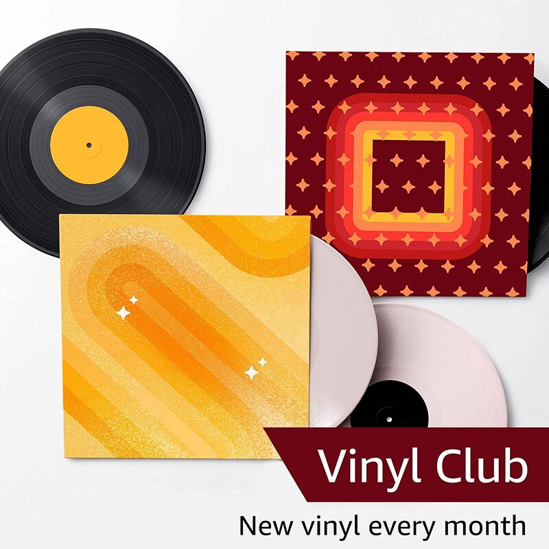 vinyl-of-the-month-club