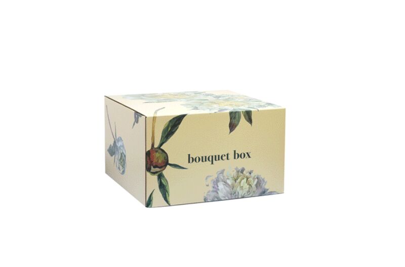 the-bouquet-box