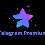 telegram premium 2024