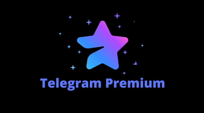 telegram premium 2024