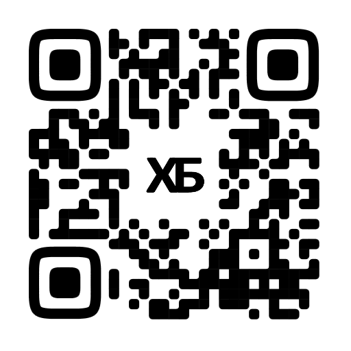 hobiz-ideas-05-06-2025