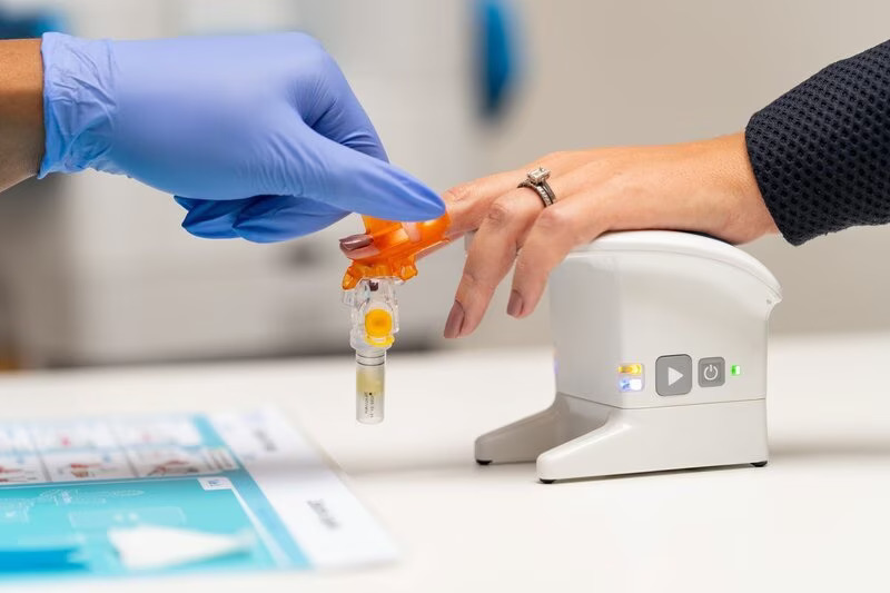 sams-club-and-betterway-hobiz-ru-ideas-jpeg_92