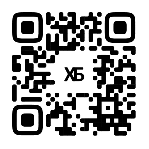 hobiz-ru-ideas-30-07-2025-3