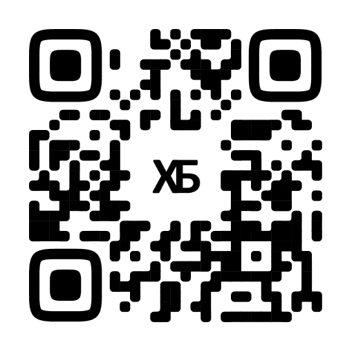 hobiz-ru-ideas-31-07-2025-6