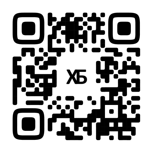 hobiz-ru-ideas-31-07-2025-8