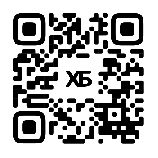 hobiz-ideas-05-08-2025-1