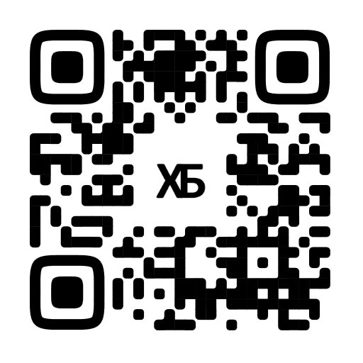 hobiz-ru-ideas-08-08-2025-9