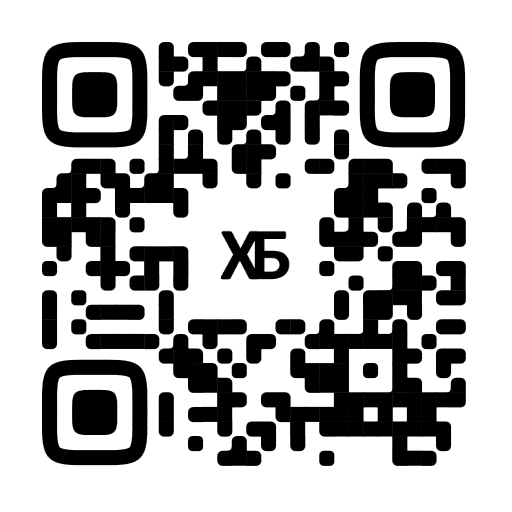 hobiz-ru-ideas-09-08-2025-11