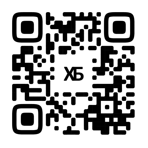 hobiz-ru-ideas-10-08-2025-1