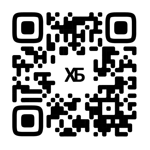 hobiz-ru-ideas-10-08-2025