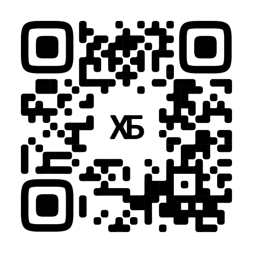 hobiz-ru-ideas-20-08-2025