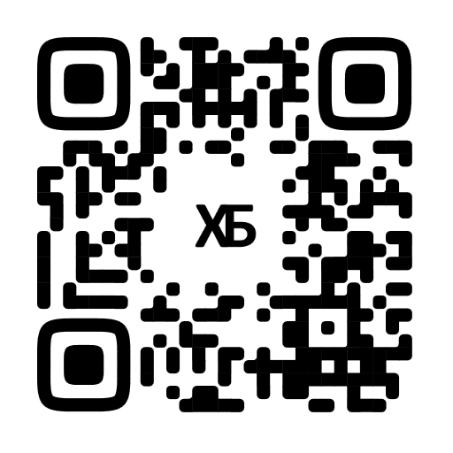 hobiz-ru-ideas-21-08-2025