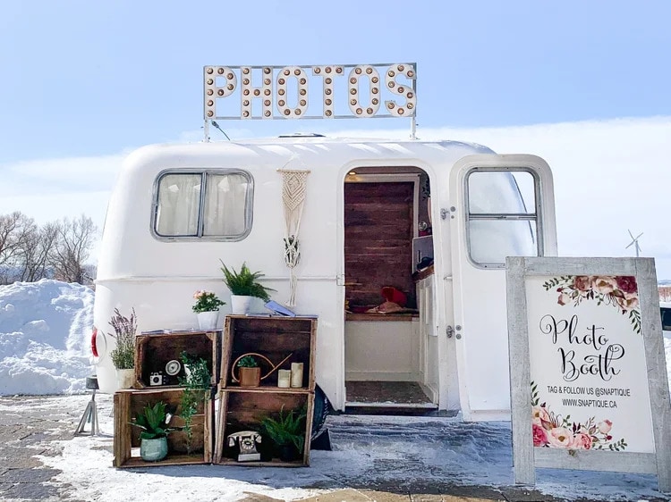 582248_1-hobiz-ru-ideas-_800