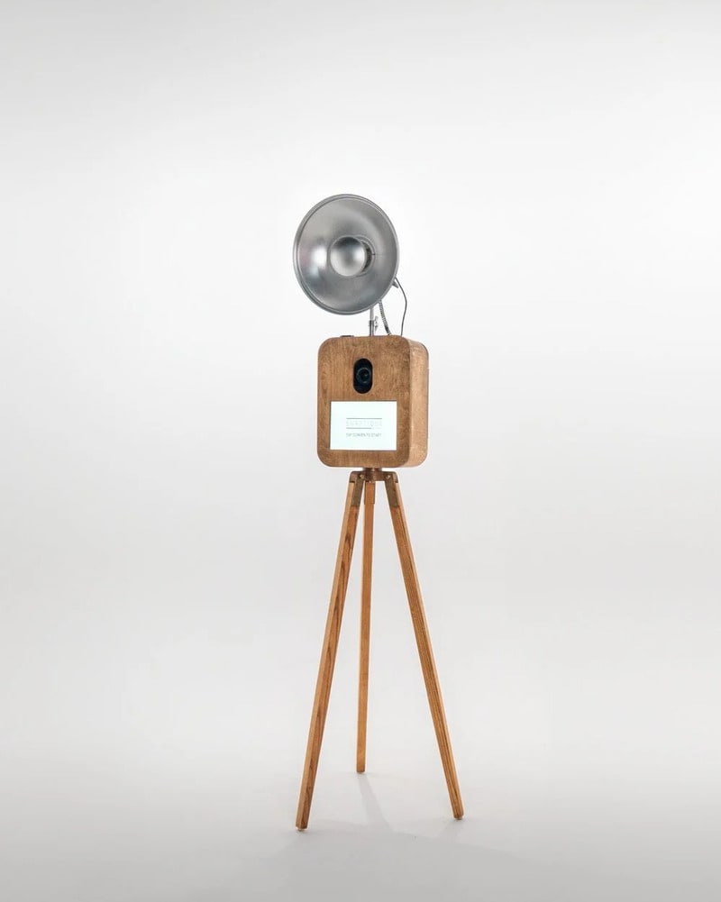 582248_2-hobiz-ru-ideas-_800