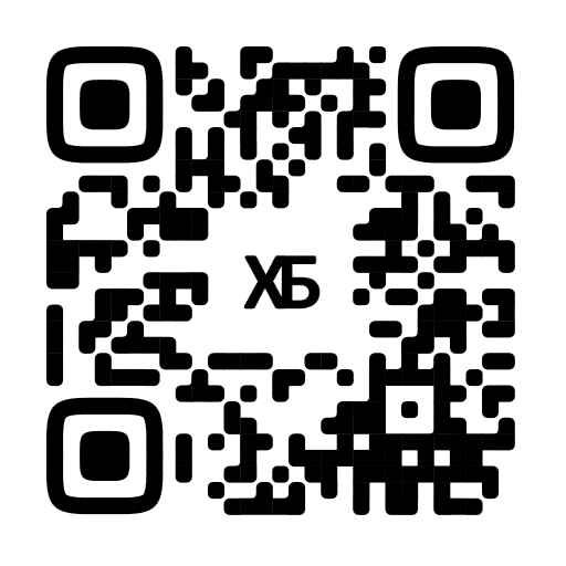 hobiz-ru-ideas-08-09-2025-2