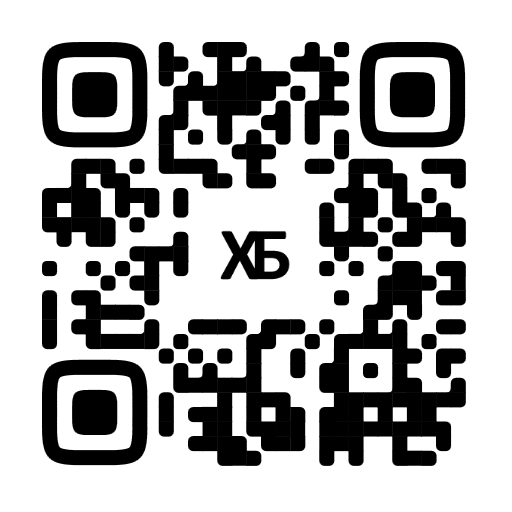 hobiz-ru-ideas-15-09-2025