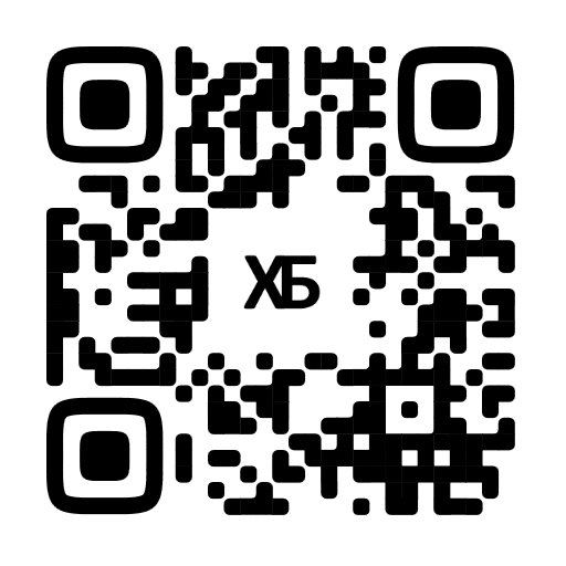 hobiz-ru-ideas-18-09-2025-3