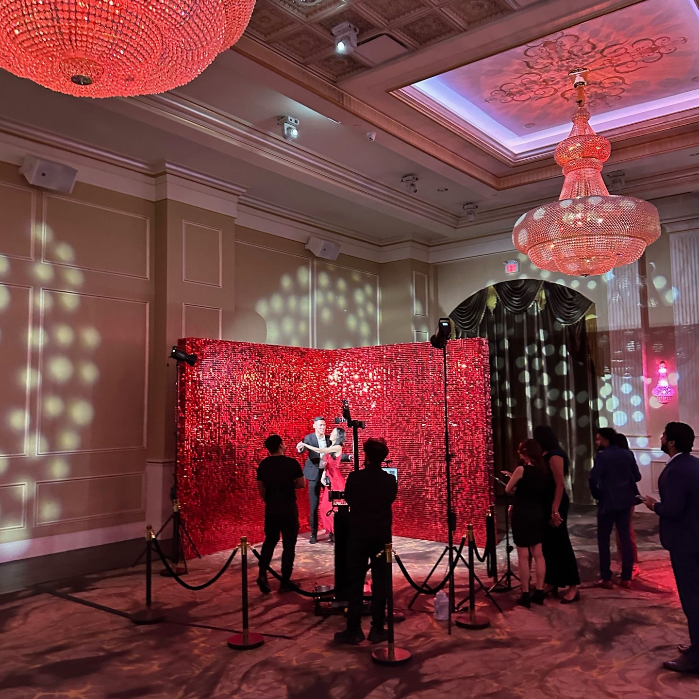 phosphor-hobiz-ru-ideas-utils.elfsightcdn