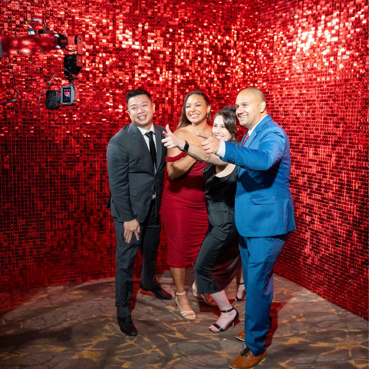 phosphor.utils-hobiz-ru-ideas-elfsightcdn