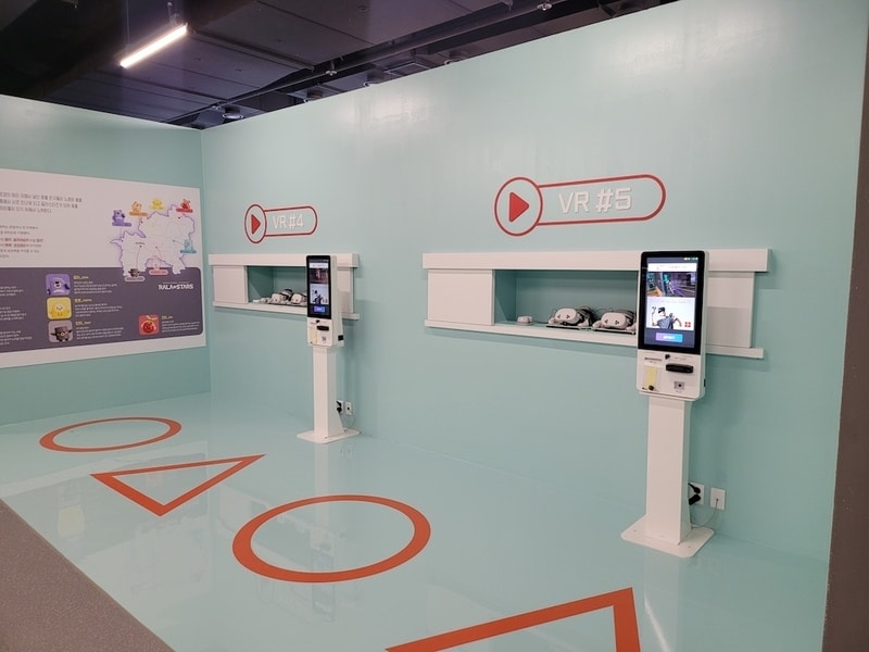 snack-vr-hobiz-hobiz-ru