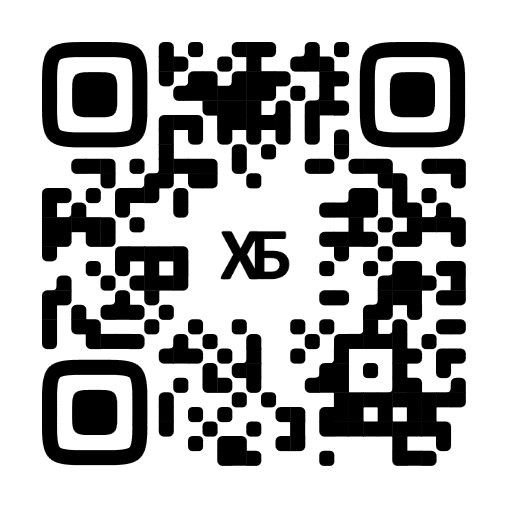 hobiz-ru-ideas-03-10-2025-1