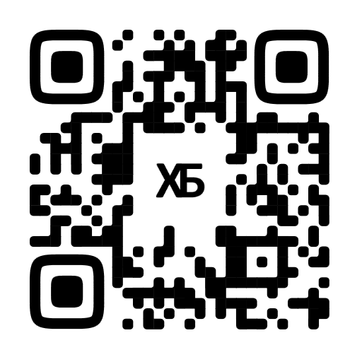 hobiz-ru-ideas-18-12-2025