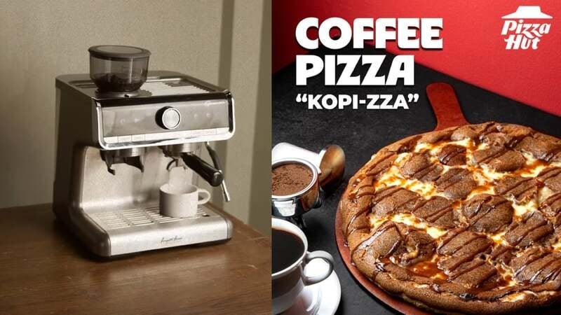 kopizza