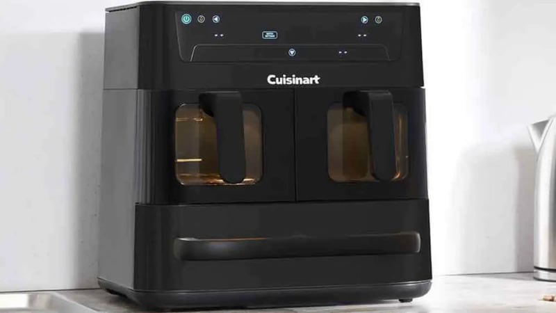 cuisinart-tri-zone-136l-air-fryer-oven