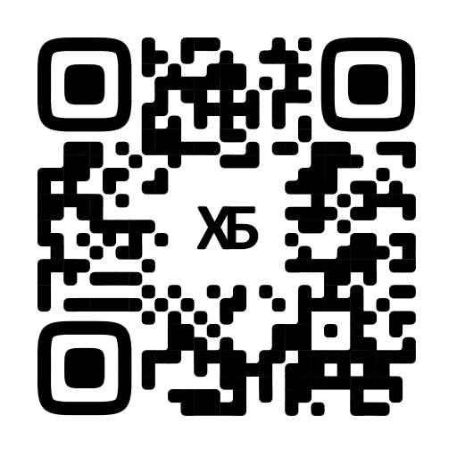 hobiz-ru-ideas-02-02-2026