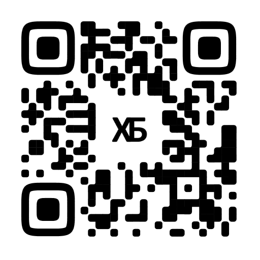 hobiz-ru-ideas-05-04-2026