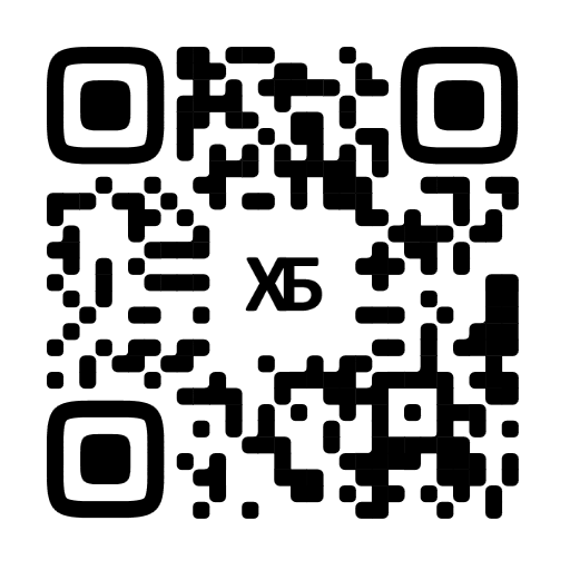 hobiz-ru-ideas-08-08-2025-10