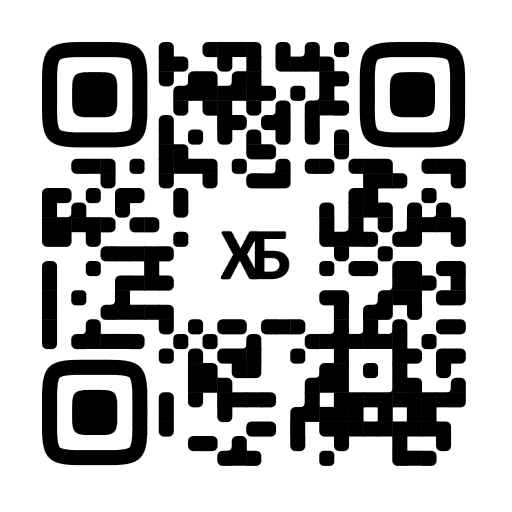 hobiz-ru-ideas-30-08-2025-21