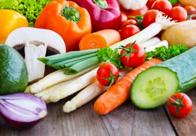 «Нелюбимый» волк Intermarché штурмует мир: обошлись без ИИ