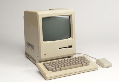 SilverStone FLP03 — это ностальгическая бомба, которая перевернёт рынок в 2026