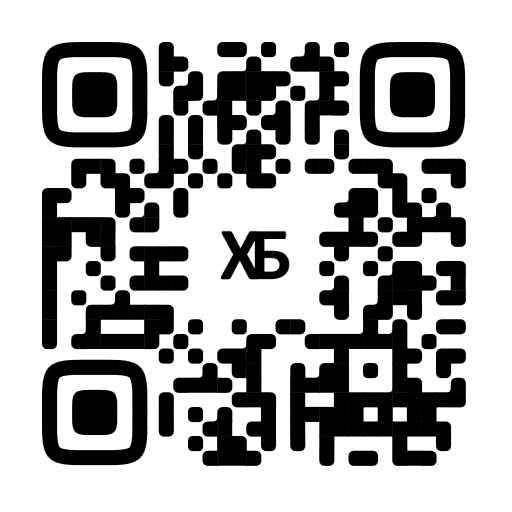 hobiz-ru-ideas-04-10-2025-1