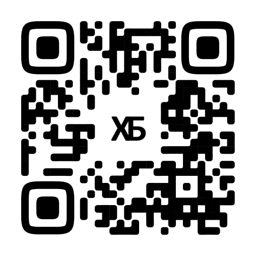 hobiz-ru-news-16-10-2025-1