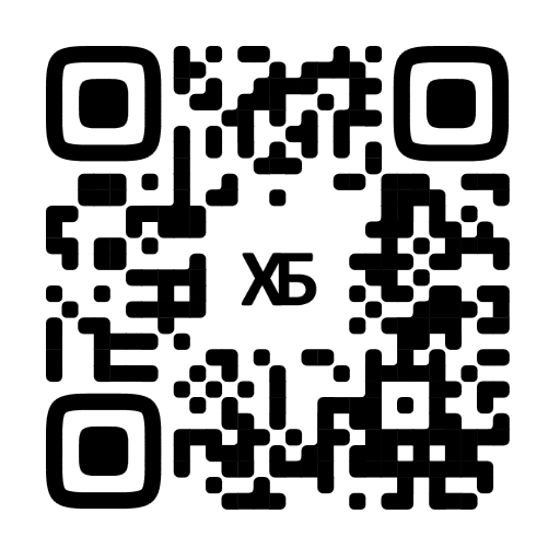 hobiz-ru-news-08-10-2025-1