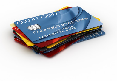 Не только кэшбэк: неявные способы заработка на банковских картах