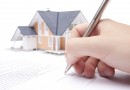 Что выбрать — потребительский кредит или ипотечный кредит при покупки недвижимости