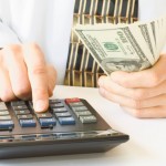 кредит деньги