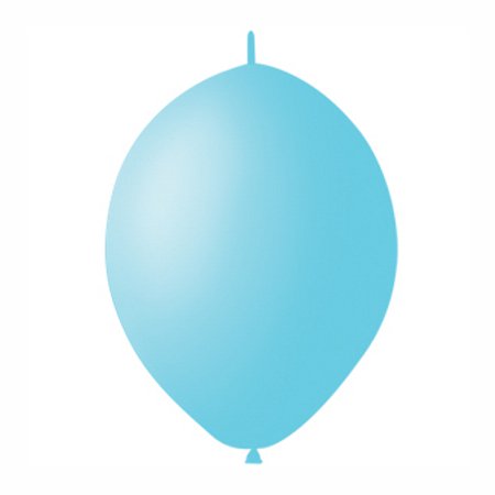 Классический link-o-loon, шарик для моделирования